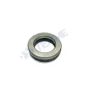 Thrust Roller Bearings 81220TN